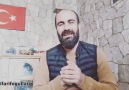 Buzdolabına Baksaydın İkimizde... - Arif Arifoğulları