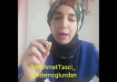 Bu Zillinin adını da Cübbelicik... - Şirk&Mücadele