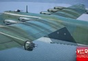 BV 238