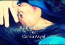 By-Bars MutLu Feat CanSu AkyoL  ' Senin Aşkına ' 2o12