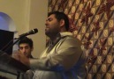 By berat video prodüksiyon sökeli hasret bal gözlüm 2012 part 1