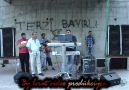 By berat video prodüksiyon sökeli hasret fasıl part 2 2012