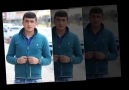 By Budak Bilal Gündüz Ft Rap Attack ( Papatyalar 2015 )