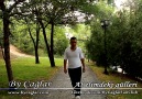 By Çağlar - Al elimdeki gülleri Video Klip 2013