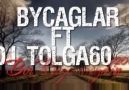 ByÇağlar Feat. DjTolga60 - Bir Rüya mıydın #Yeni Parca