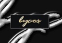 bycoş...( ses/dsgn/productıon)