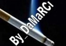 (((BY-DAMARCI))) AYNUR HAŞHAŞ - MEYHANECİ