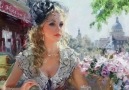 By David - Konstantin Razumov