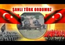 by DİCLE TÜRK SİLAHLI KUVVETLERİ