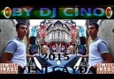 BY DJ CİNO 2015 YENİ GAYDA İZMİTLİ İNANÇ FARKIYLA