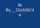 By_GüDüLLü  Güdüllü Mustafa - 2012 Güdüllüyüz (mp)