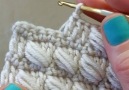 by &- Knitt And Crochet