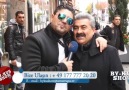 BY-KUŞ SHOW 13-11-2016 YAYIN PART-1