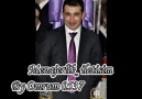 By Ömrüm Muhabbet Geceleri - 2012 - Aşkı Muhabbet