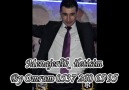 By Ömrüm Muhabbet Geceleri - 2012 - Aşkı Muhabbet