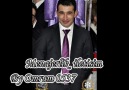 By Ömrüm Muhabbet Geceleri - 2012 - Aşkı Muhabbet