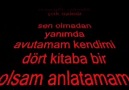 ~ By_qumRukLu !  '' Bir Gülüş Kadar Sahte Olamaz ki Yeminle...