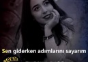 By Rotasız le 13 mars
