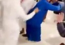 By Sempatik - Bende bu kafadan istiyorum Maviliyi...