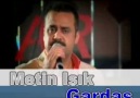 BySifiraLti - Metin Isık - Gardas!