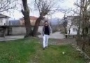 By Ukala Genç- Bu Mezarda Sevdigim Var (FeNNa Video Klip)2014