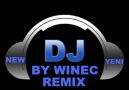 BY WINEC REMIX ROMIX IYI DINLEMELER