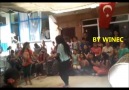BYWNC