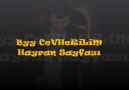 Byy CeVHeRiLiM Hayran Sayfası [HQ]