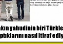 ƪƪ Bu Videoyu Her  Müslüman İzlemeliƪƪ