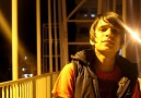 ƦaKo (Cinayet İ$Léyén SokaklaR) HD Video KLip Yeni #