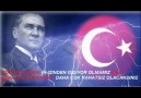 © AŞIK EMRAH MAHZUNİ ŞERİF - ATATÜRK