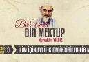 « İlim İçin Evlilik Geciktirilebilir mi? »  { Yeni - Sesli Mek...