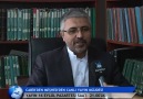 CABİR'den Meşhed Özel Yayını [Zeynebiye Tv Ana Haber]