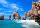 Cabo San Lucas