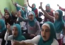 CA CA CAMİYE. Bomba gibi bir nesil geliyor