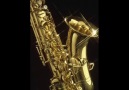 ¨°ºஐ Romantic Saxophone ♫♪ ஐº°¨