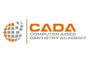 CADAcademy - Dr. Hakan Çolak - Dijital İş Akışında Endokron Restorasyonları