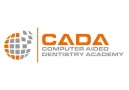 CADAcademy - Dt. Barış Ünaldı - CADA Webinar