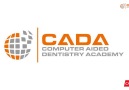 CADAcademy - Prof. Dr. Çağrı Ural & Taylan Sarı CDT - Matisse ile Renklerin Sayısal Dili