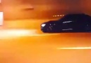 Cadde Team - BMW M5 V10 Sound Tunnel !! Facebook