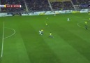 Cadiz 0 - 2 Real Madrid # Isco