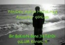 ¦•¤(`[ ßeniM İcin ßir TeK Sen VarSın ]´)¤•¦