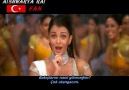 (¯`•.¸♥Dil Ka Rishta(2003)- Daiya Daiya Daiya(TR alty)