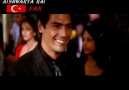 (¯`•.¸♥Dil Ka Rishta(2003)-Saajan Saajan(TR alty)♥¸.