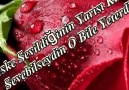 (¯`*•.¸♥╭♥╯SENDEN KOPMAZSA YÜREĞİME YAZIKLAR OLSUN LANNNNN(¯`*•.¸