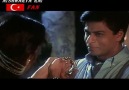 (¯•.¸♥♥Devdas 2002 - Bari Piya (TR alty) ♥...