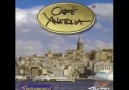 Cafe Anatolia - Adı Bende Saklı (Enstrümantal ve Fon Müzikleri)