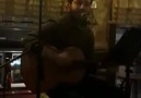 cafe caffesi live performance