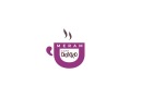 CafeDokko - Ve Cafe Dokko Meram Açıldı... Facebook