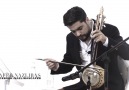 Cafer NAZLIBAŞ - Barak Açış (2016)